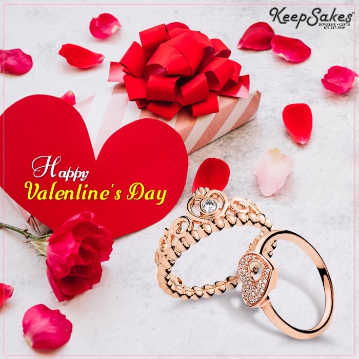 valentine-special-heart-shape-rings-at-keep-sakes-jewelry