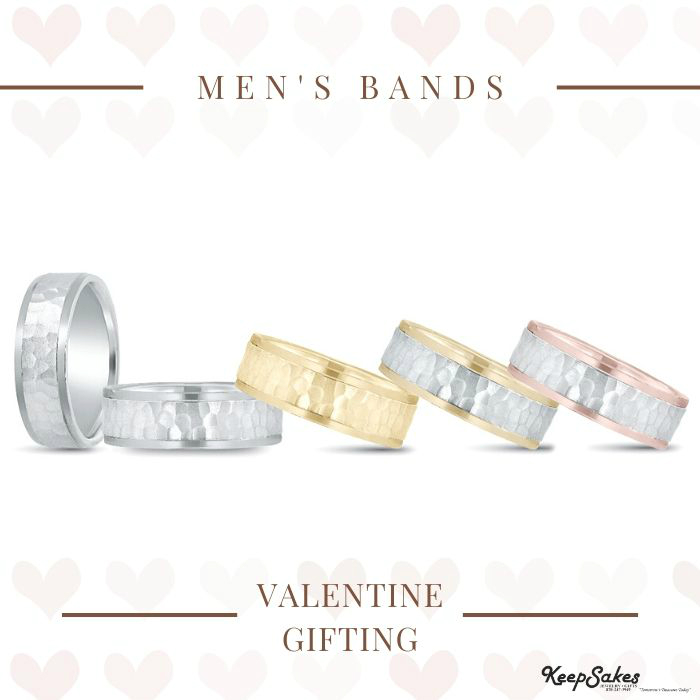 mens-bands-valentines-gift-keepsakes-jewelry