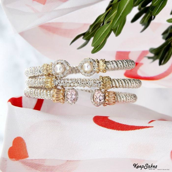 vahan-jewelry-diamond-bracelets-for-valentine-keepsakes-jewelry