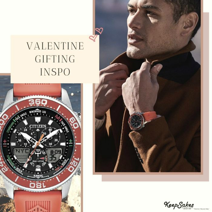 valentines-gift-orange-citizen-watch-keepsakes-jewelry