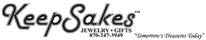 Keepsakes Jewelry and Gifts