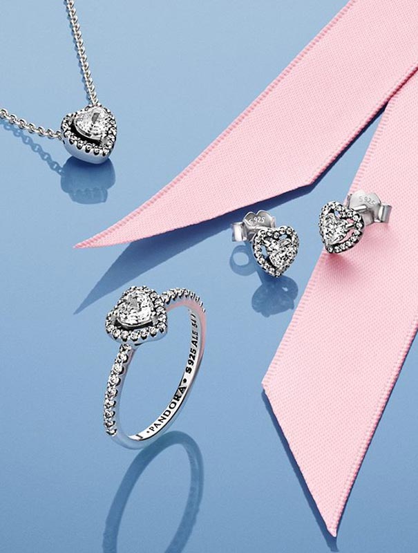 KeepSakes Jewelry and Gifts in Ste. B White Hall, Arkansas